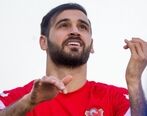 توطئه کثیف علیه احمد نوراللهی؟!