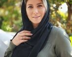 فریبا نادری : گفتم اگه به کسی بر نمیخوره ماهم واکسن بزنیم + ویدئو جنجالی 