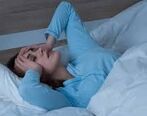 کم خوابی ریسک ابتلا به زوال عقل را افزایش می دهد