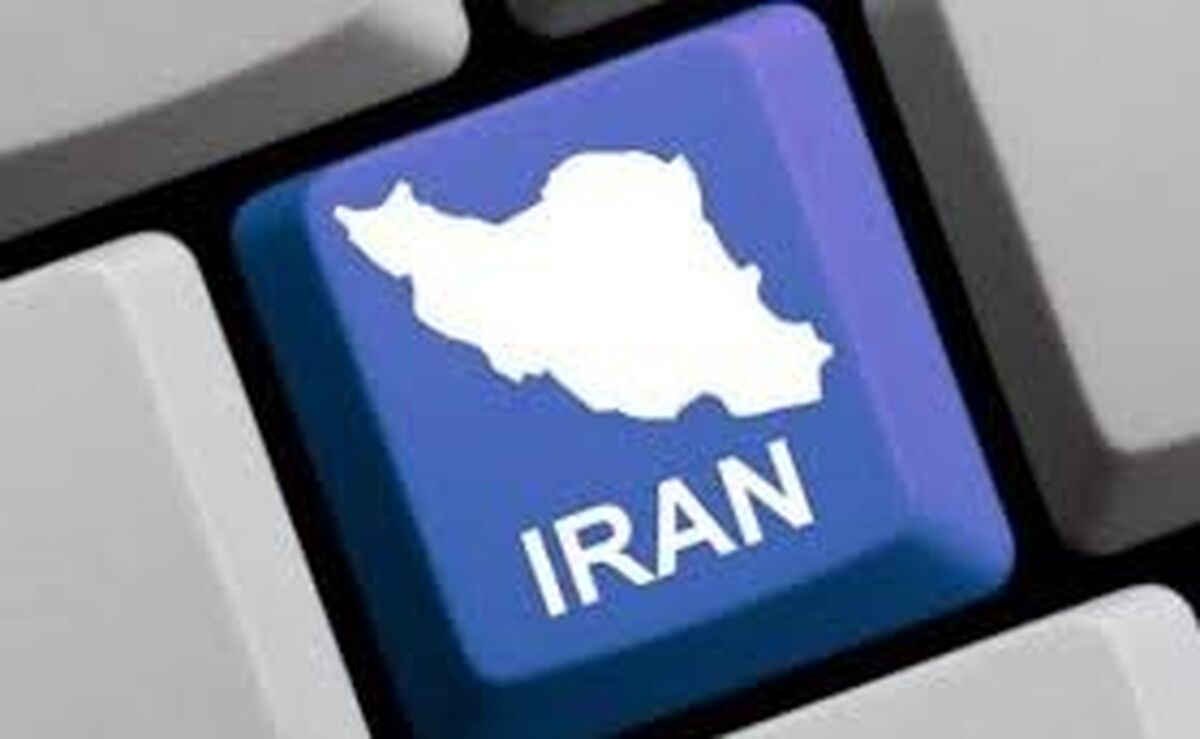 اینترنت گران می‌شود؟/ ماجرای حذف بسته های شبانه چه شد؟