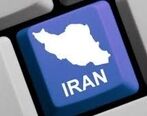اینترنت گران می‌شود؟/ ماجرای حذف بسته های شبانه چه شد؟