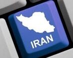 اینترنت ارزان عملا ممکن است؟/ جهرمی: هزینه خدمات ICT باید متناسب با جیب مردم باشد