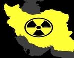 اشتباه فاحش اسرائیل در حمله به تأسیسات هسته ای ایران