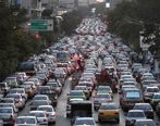دوچرخه برقی : یک راهکار هوشمندانه برای رفتن به محل کار
