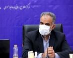 جزئیات جدید از اجرای لایحه رتبه بندی معلمان