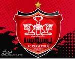 پرسپولیسی هایی که دیدار مهم را از دست دادند