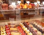 قیمت شیرینی شب یلدا چند؟