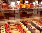قیمت شیرینی شب یلدا چند؟