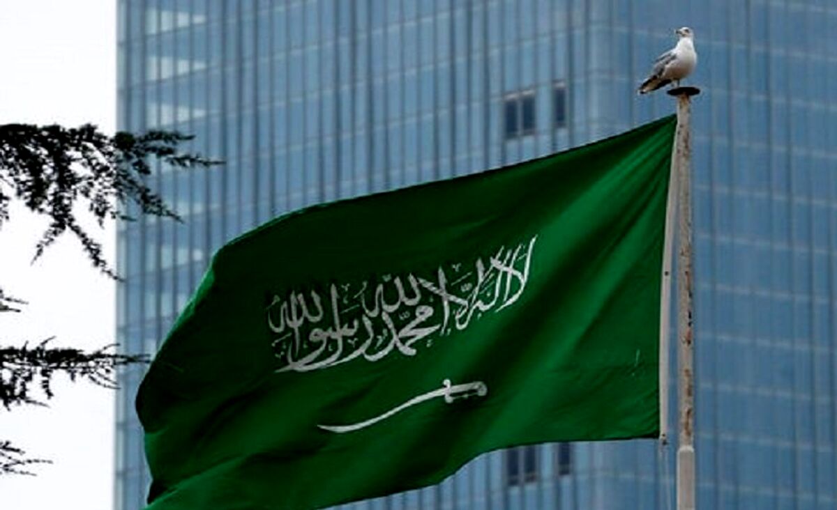 یارانه ۹ میلیونی مردم عربستانی صحت دارد؟