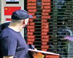 هجوم‌ سکه بازان به خاکریز ۱۴ | عبور قیمت دلار از مرز ۳۰ هزار تومان