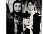 داستان رومینا اشرفی دوباره تکرار شد / قتل دردناک مبینا برسر مسائل ناموسی