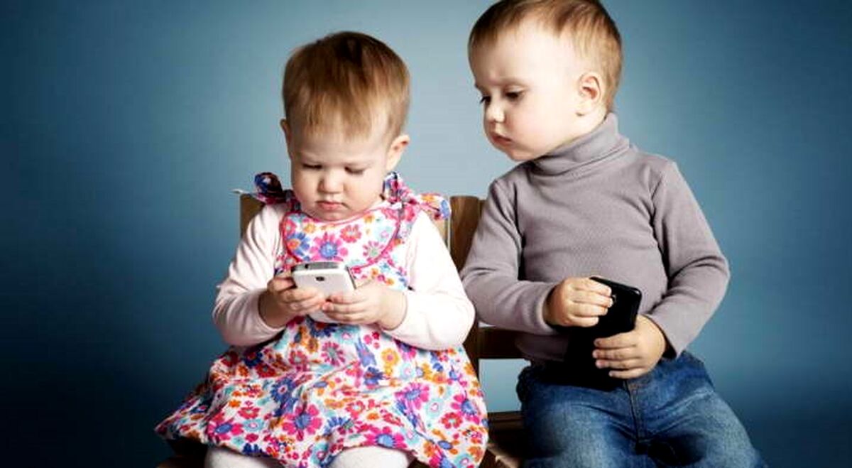 با آدم حسود چگونه برخورد کنیم؟
