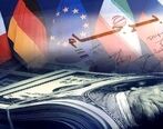 نسخه برجام احیای شده چه تفاوتی با نسخه اصلی دارد؟