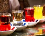 مرگ سه نفر در قهوه خانه کرج!