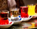 مرگ سه نفر در قهوه خانه کرج!