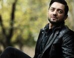 بهرام رادان بازداشت شد! / ویدئو جنجالی