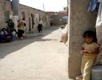 خبر بد برای اجاره نشین ها