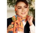 افشاگری تند شبنم فرشادجو از آزارها در سینما| لیست اسامی جنجالی که شبنم فرشادجو فاش کرد