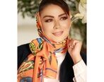افشاگری تند شبنم فرشادجو از آزارها در سینما| لیست اسامی جنجالی که شبنم فرشادجو فاش کرد