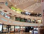 بهترین مراکز خرید تهران برای مسافرانی که اقامت کوتاه مدت دارند؟