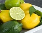 این میوه برای سنگ کلیه معجزه می کند