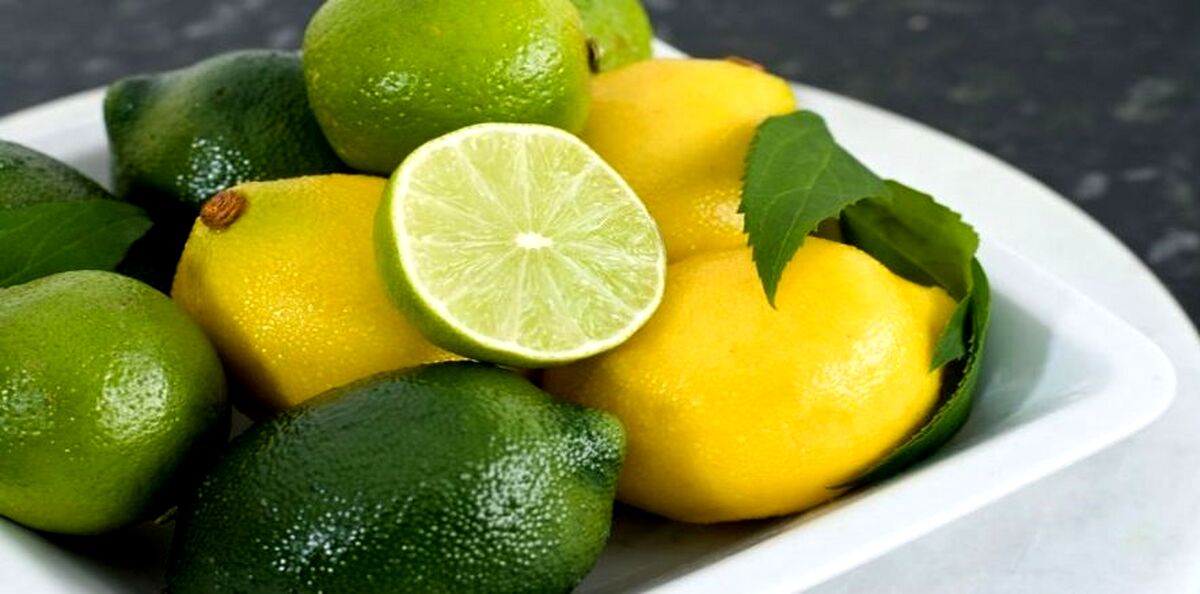 این میوه برای سنگ کلیه معجزه می کند