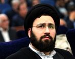  یادگار امام خانواده اش به کرونا مبتلا شدند+ عکس