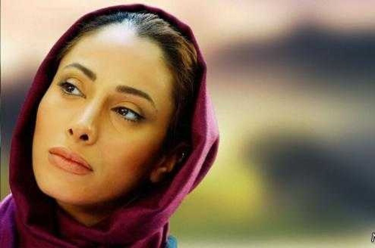  سحر زکریا در آستانه خودکشی!| عکس و متن عجیب خانم بازیگر 