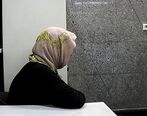 این دختر 14 ساله هنوز هویت ندارد / فهیمه در خانه زنجیر شده است