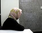 درخواست طلاق این خانوم برای مشکلی عجیب 