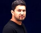 بیوگرافی حامد بهداد+ عکس جدید