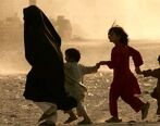 ترفند عجیب طالبان در کابل / تصرف شهر به شهر افغانستان توسط عملکرد وحشیانه طالبان
