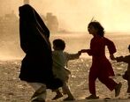 ترفند عجیب طالبان در کابل / تصرف شهر به شهر افغانستان توسط عملکرد وحشیانه طالبان