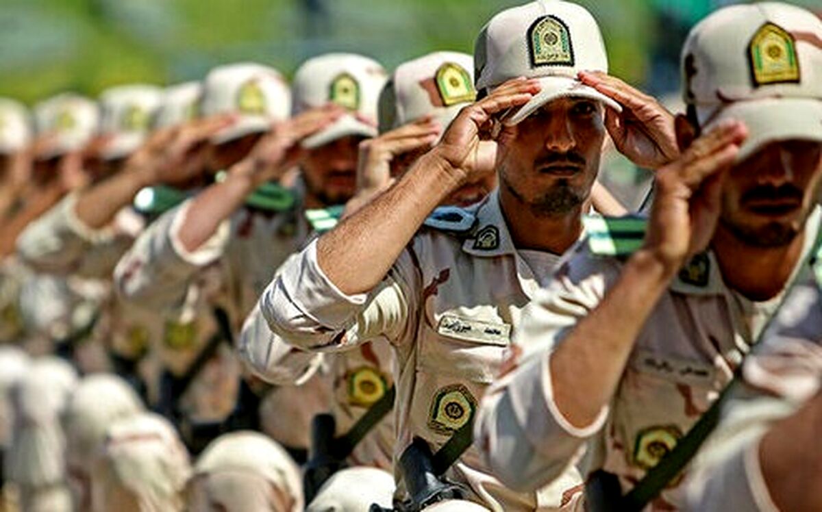 توضیحات سردار کمالی درباره تغییرات جدید برای سربازی 