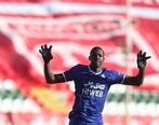  توافق پرسپولیس با «غول» استقلال