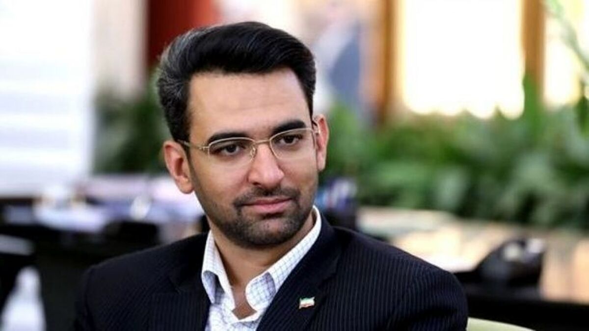 کنایه سنگین آذری جهرمی به امام جمعه اصفهان برای برهم زدن چندنفره بساط روزه خواران