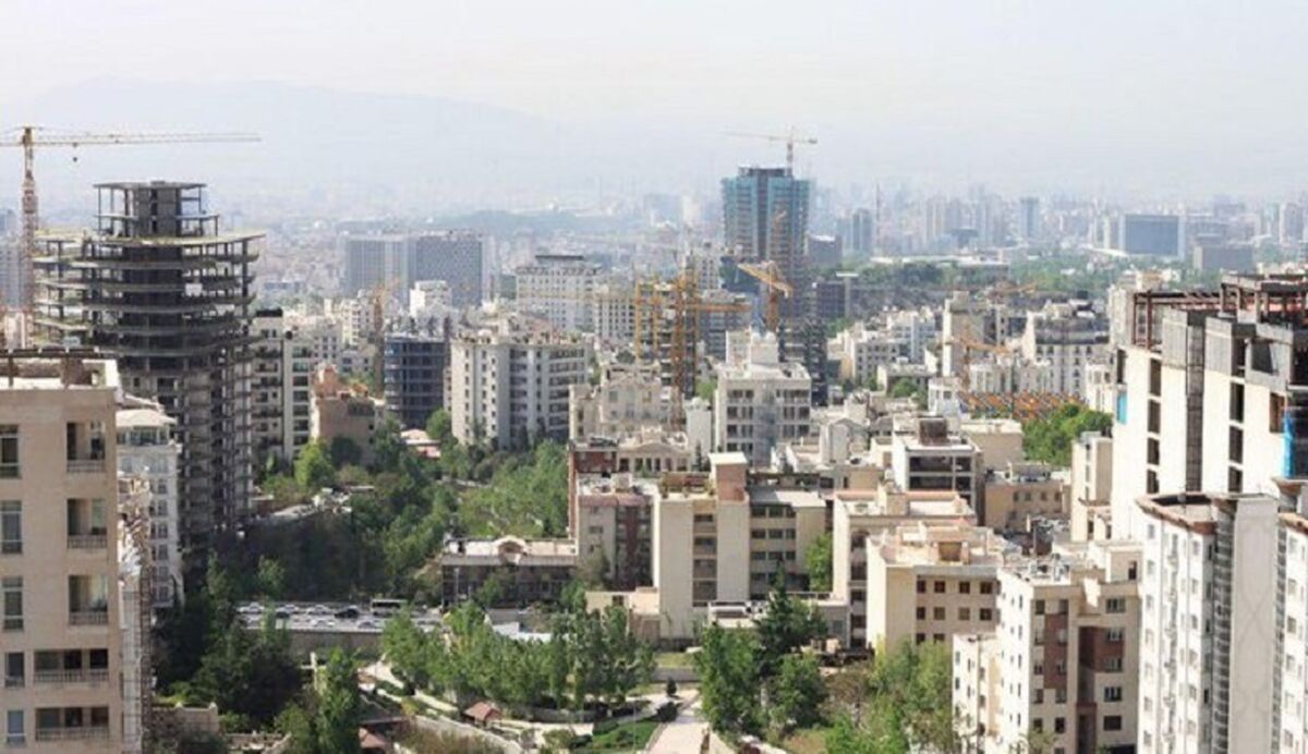 خبر عالی برای متقاضیان مسکن ملی 
