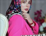 نیوشا ضیغمی از تاجر مولتی میلیاردر طلاق رسمی گرفت | نیوشا ضیغمی در روزهای تنهاییش چه می کند؟