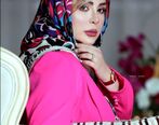 کابوس وحشتناک قتل نیوشا ضیغمی و  همسر تاجرش!