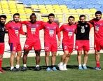 کدام بازیکنان امروز با پرسپولیس تمدید می‌کنند؟