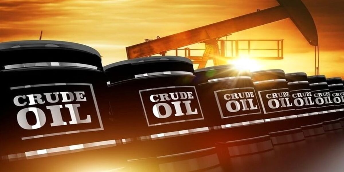 بالاترین افزایش قیمت نفت امروز 