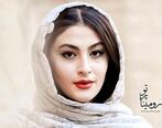 افشاگری مریم مومن از بزرگترین راز خصوصی زندگی اش | ناگفته های زجرآور مریم مومن دل همه رو سوزاند