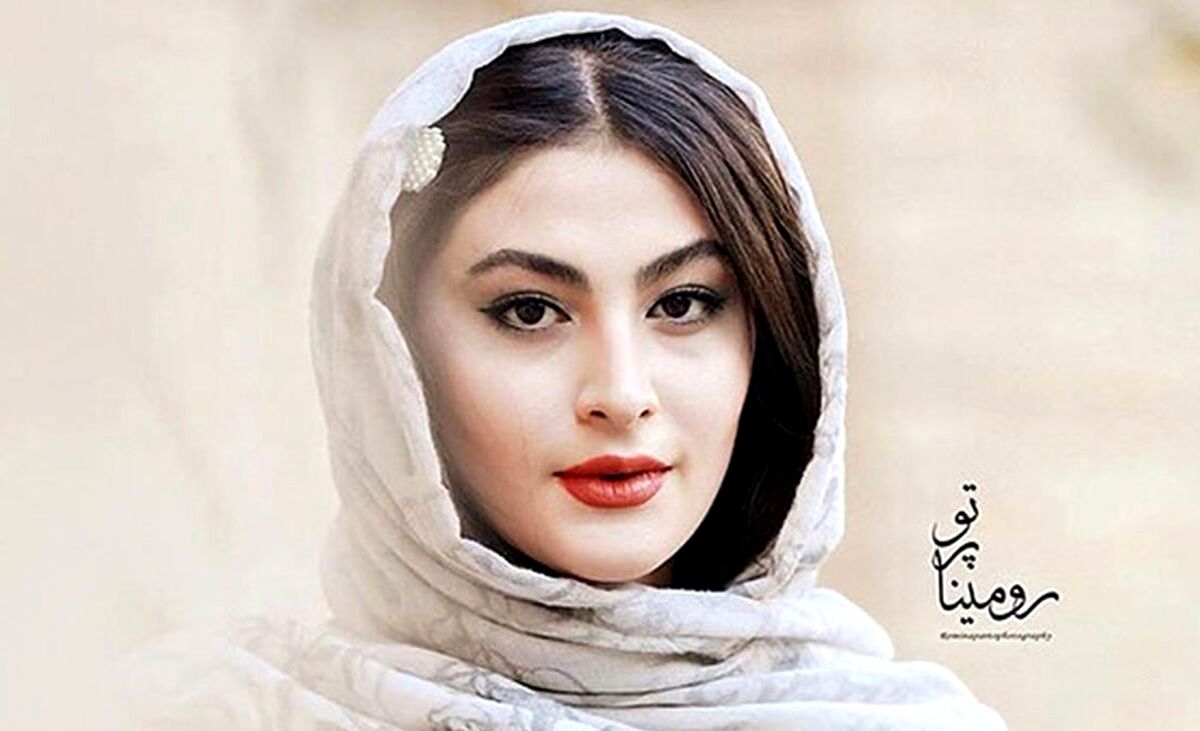 از مریم مومن تا هدیه تهرانی بلندقدترین بازیگران زن ایرانی + عکس
