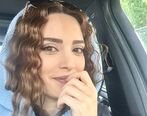تغییر ظاهری بهنوش طباطبایی بعد از طلاق جنجالی| بهنوش طباطبایی با چه کسی ازدواج کرد؟