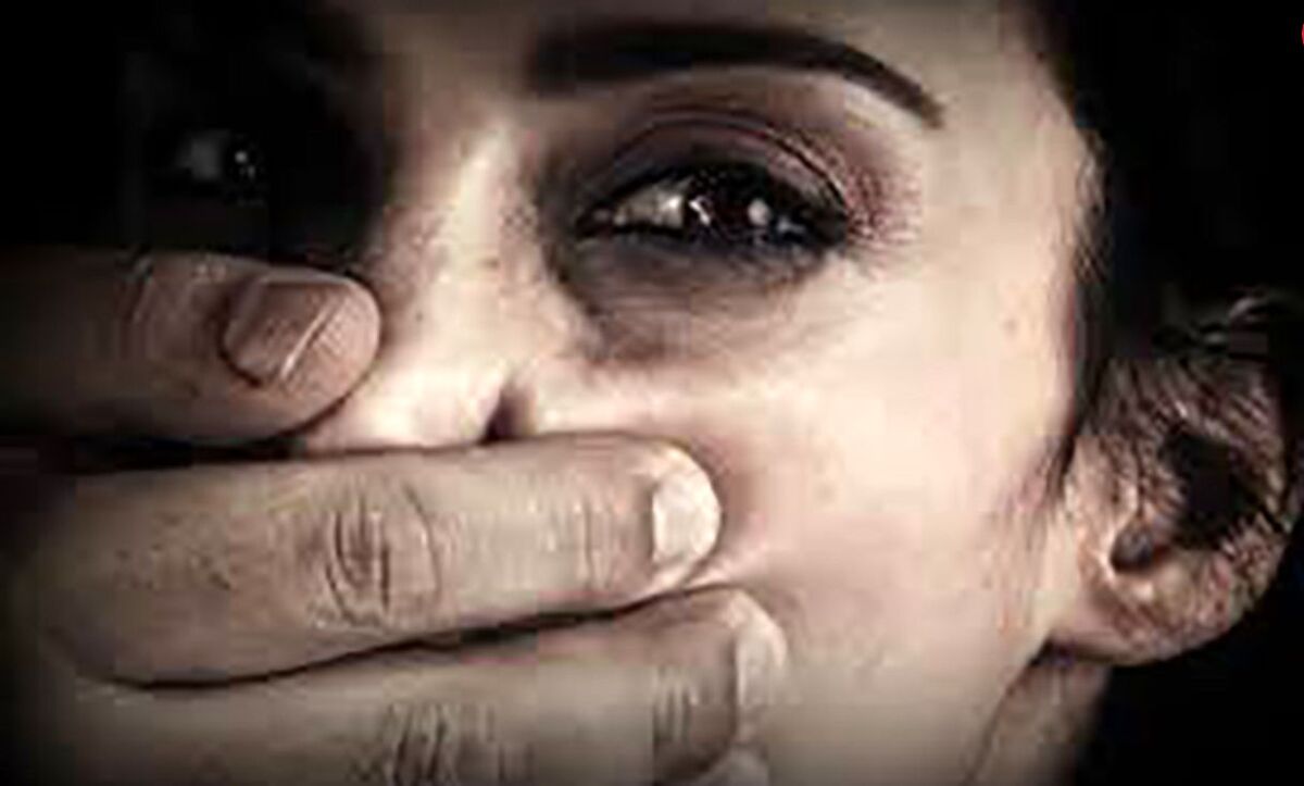 کار ابلیسی با 5 دانش آموز در اول مهر+ جزئیات هولناک