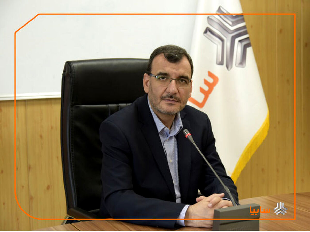 برنامه جدید سایپا برای فروش محصولات ایران خودرو 