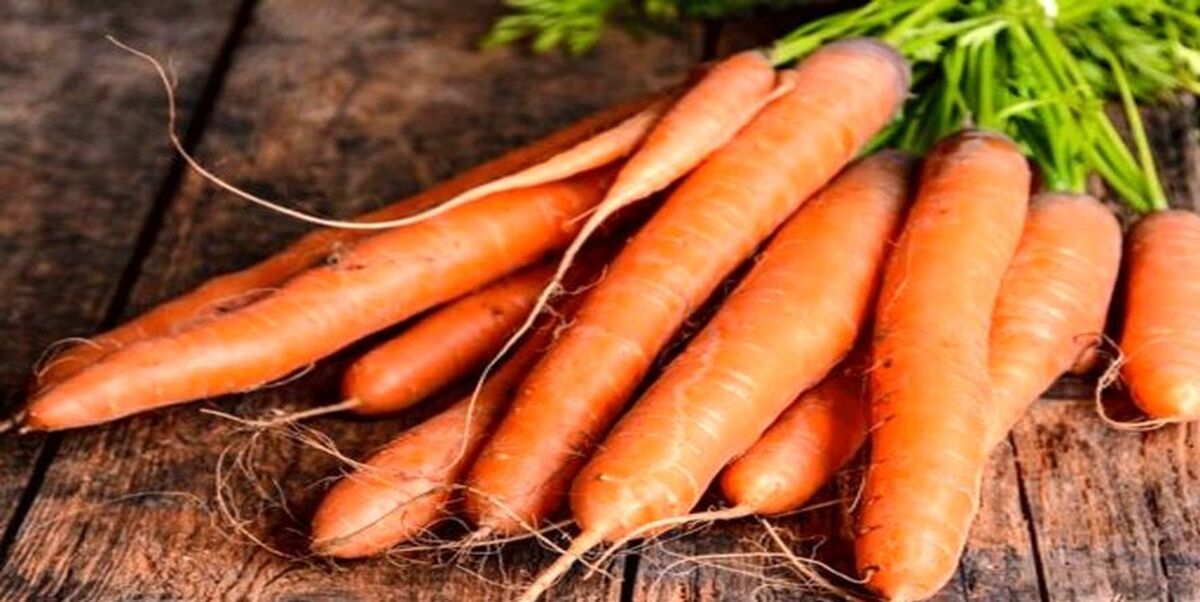 با این روش هیچوقت به کرونا مبتلا نمی شوید