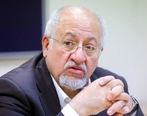 محمدجواد حق شناس : اگر رای ندهید عاقبت خوبی برای این کشور نخواهم دید 