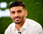عکس های شخصی سعید آقایی بازیکن پرسپولیس درخارج از کشور 