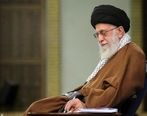 فتوای رهبری درباره حق طلاق زن چیست؟